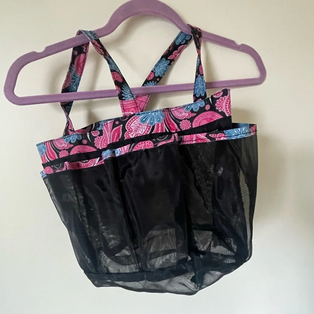 Shower Caddy